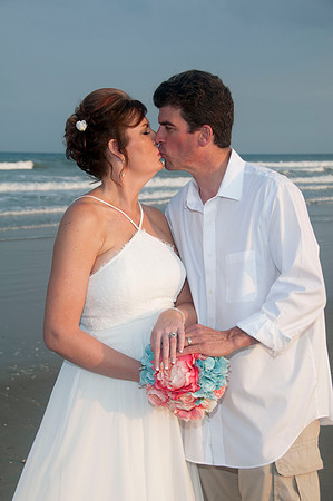 auman_photo-334