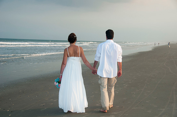auman_photo-336