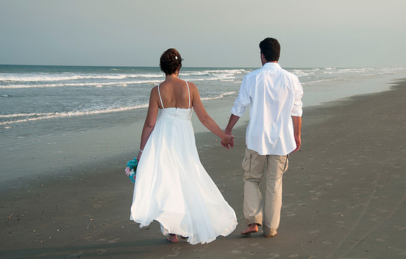 auman_photo-337