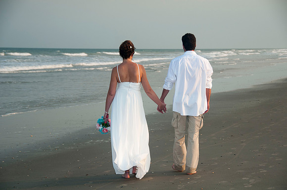 auman_photo-341