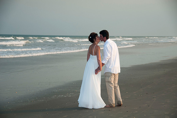 auman_photo-343