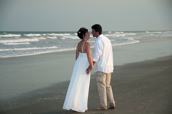 auman_photo-344