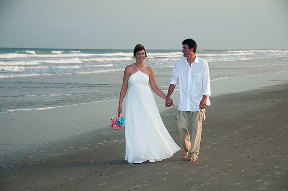 auman_photo-345