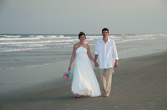 auman_photo-346