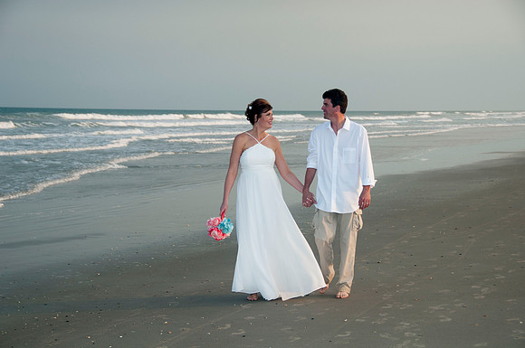 auman_photo-347