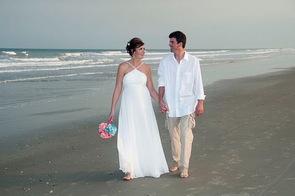 auman_photo-351