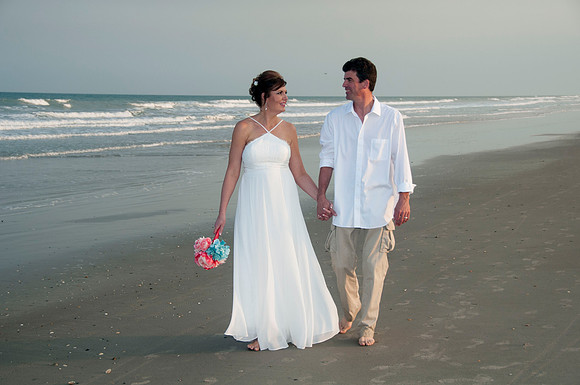 auman_photo-352