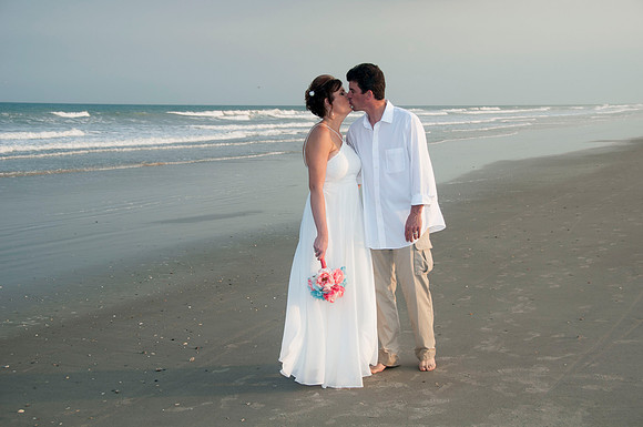 auman_photo-353
