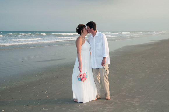 auman_photo-354