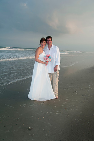 auman_photo-355