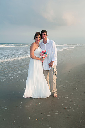 auman_photo-356