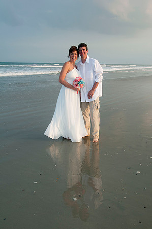 auman_photo-357