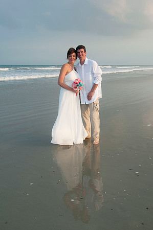 auman_photo-358