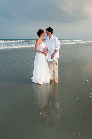 auman_photo-359