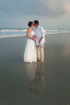 auman_photo-361