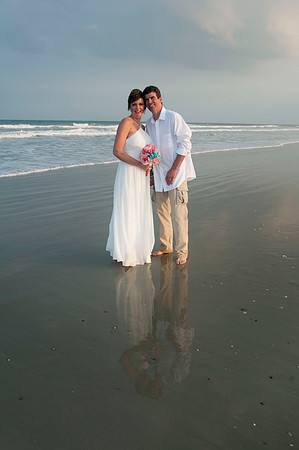 auman_photo-362