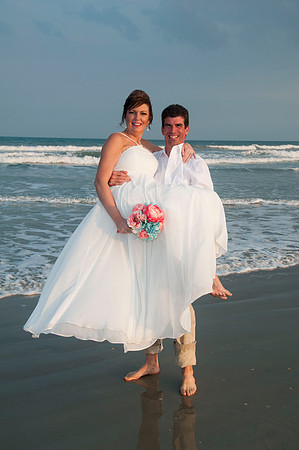 auman_photo-363