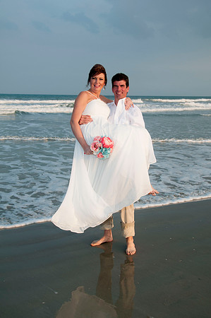 auman_photo-364