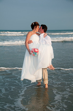 auman_photo-368