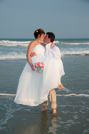 auman_photo-369