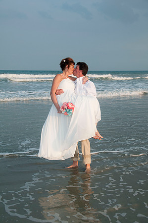 auman_photo-370