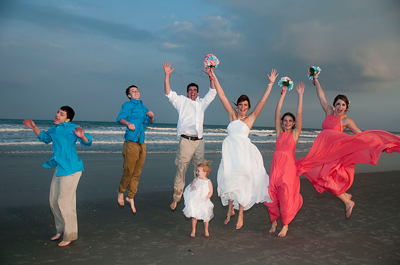 auman_photo-372