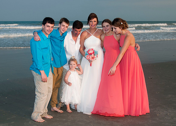 auman_photo-375
