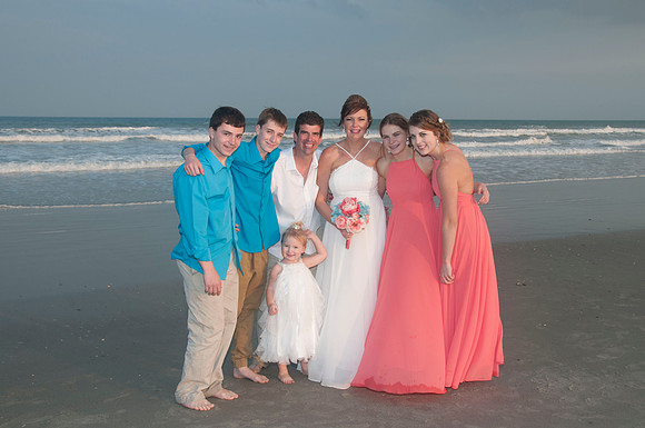 auman_photo-376