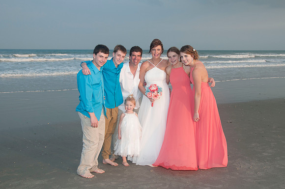 auman_photo-377