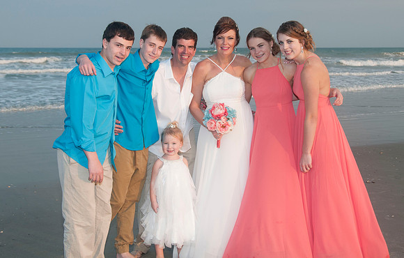 auman_photo-379