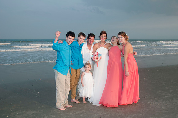 auman_photo-380