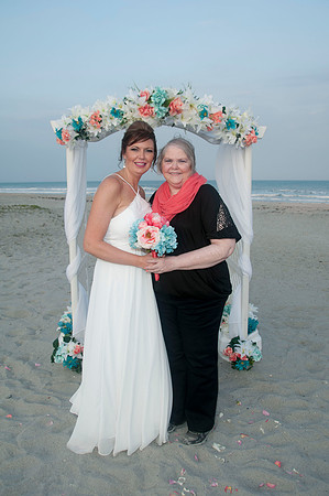 auman_photo-384
