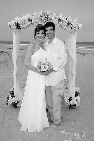 auman_photo-174b bw