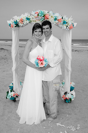 auman_photo-174c bw wcolor