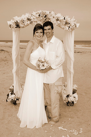 auman_photo-174d sepia