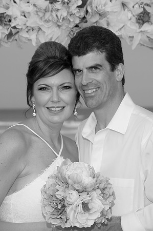 auman_photo-185b bw