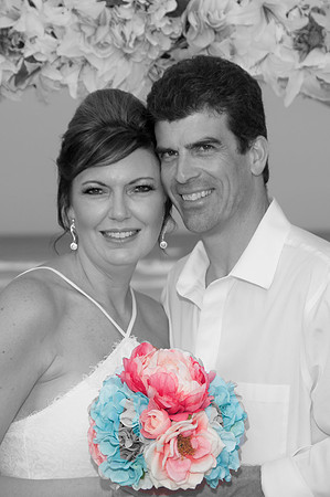 auman_photo-185c bw wcolor