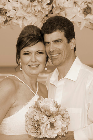 auman_photo-185d sepia