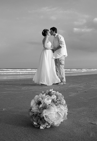 auman_photo-315b bw