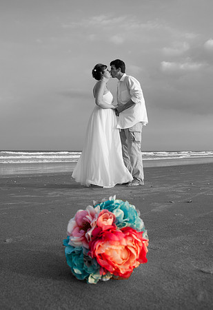 auman_photo-315c bw wcolor