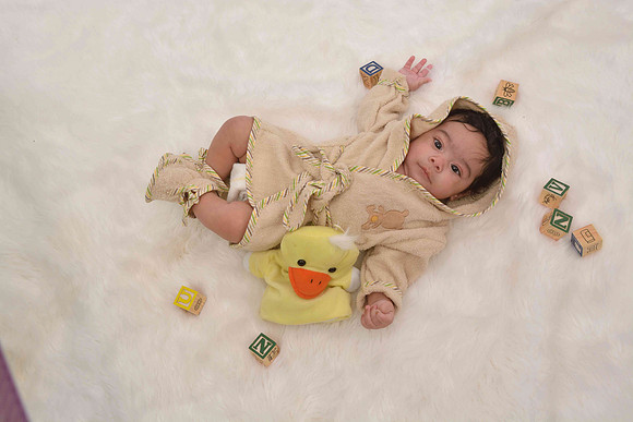 auman_photo-138
