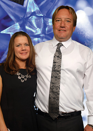 AumanPhoto_Proof_014