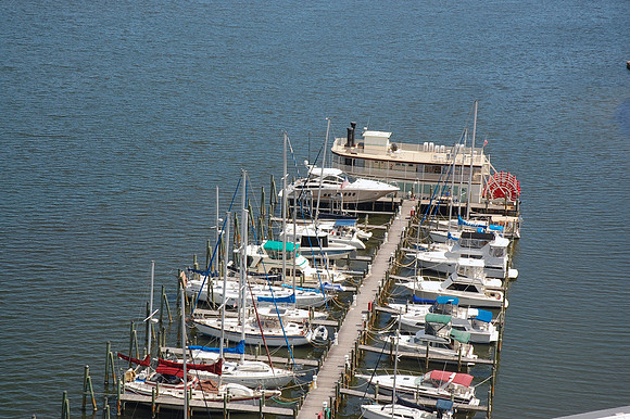 aumanphoto_proof254