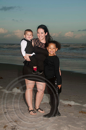 auman_photos-091