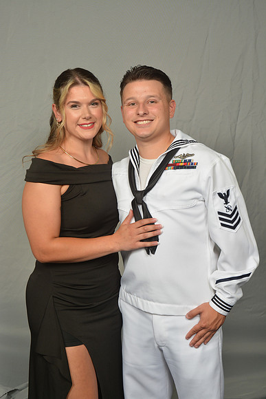 Auman_Photo061