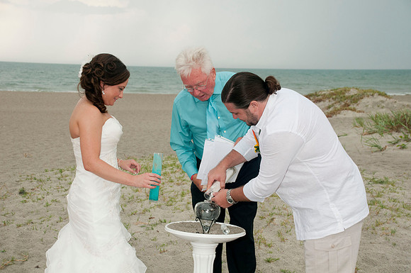 auman_photo-105