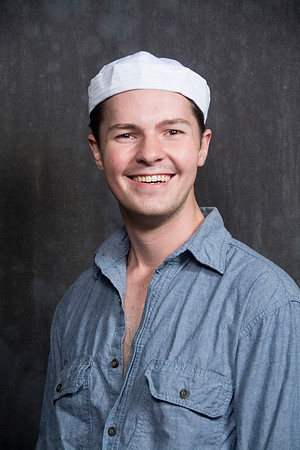 auman_photo-005