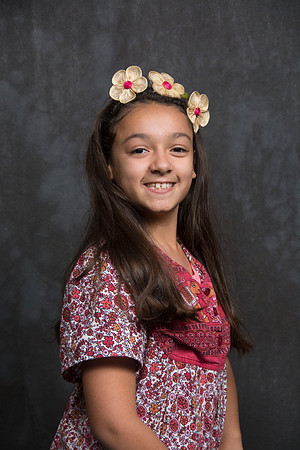 auman_photo-021