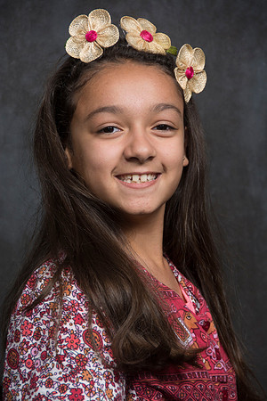 auman_photo-022