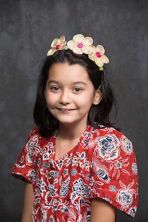 auman_photo-028